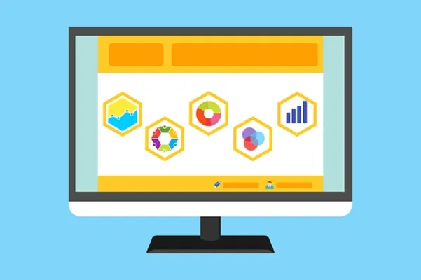 Фотоальбом на сайтах мед. учреждений